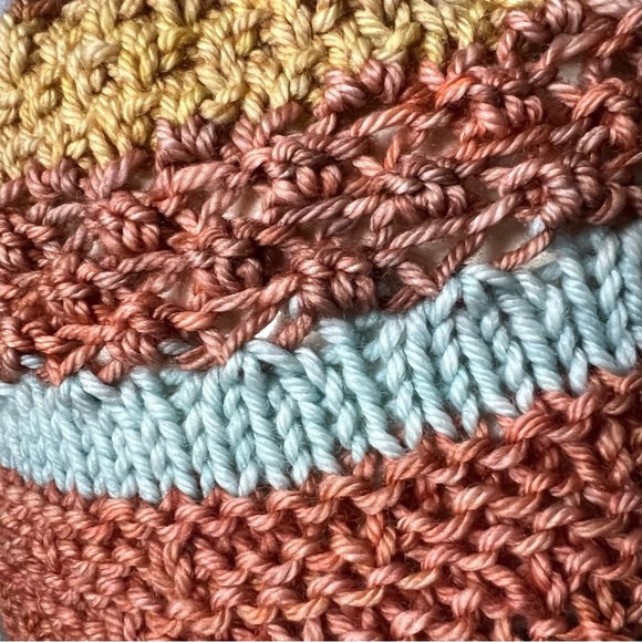 Capitol Reef National Park Beanie - Picture 5 of 9